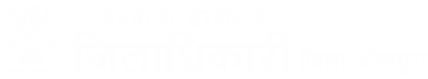 header-logo