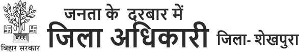 mobile-logo